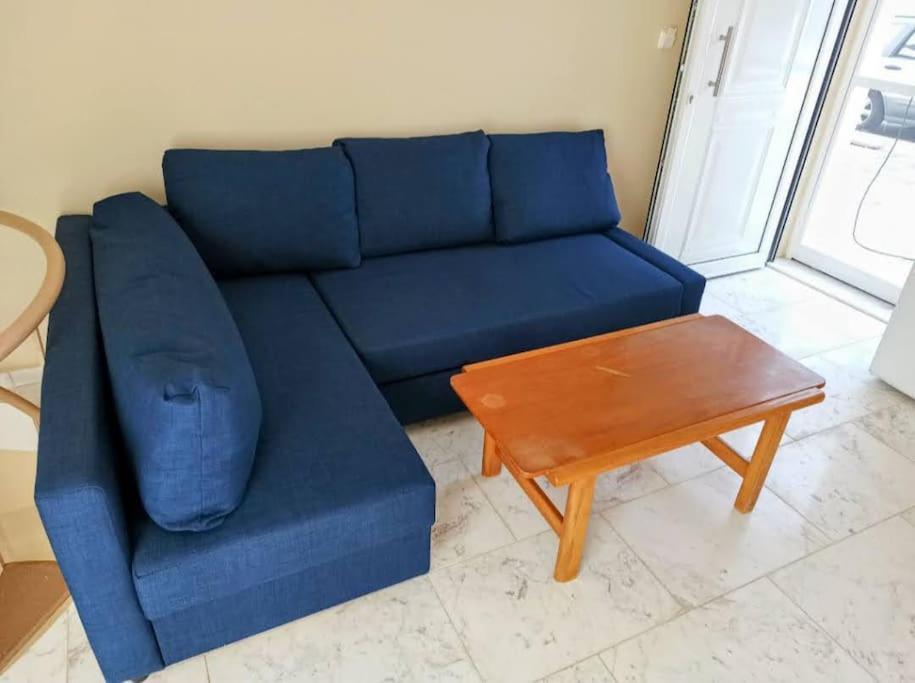 Sun, Sea & Zest, 100m To Beach! Apartment *
