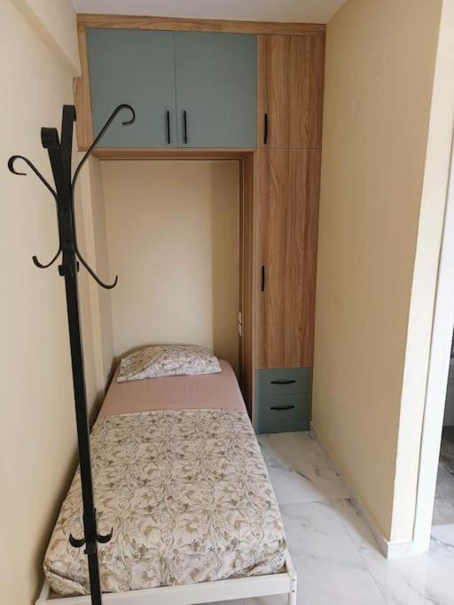 Apartamento Sun, Sea & Zest, 100m To Beach!