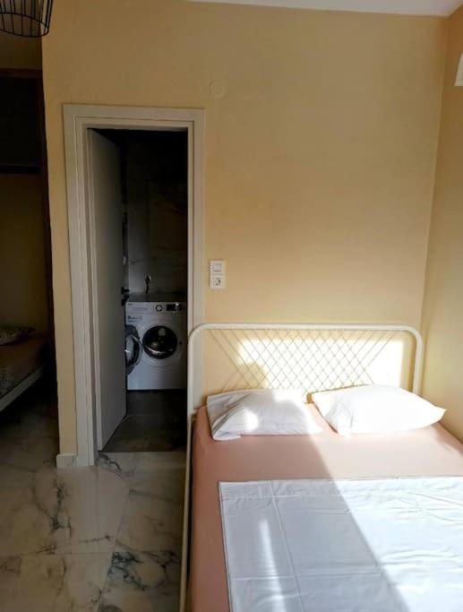 Sun, Sea & Zest, 100m To Beach! Apartamento *