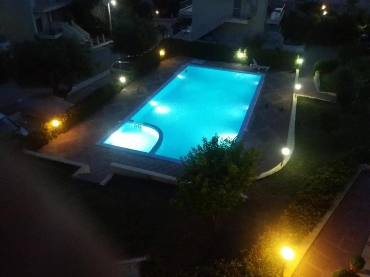 Sun, Sea & Zest, 100m To Beach! Apartment *