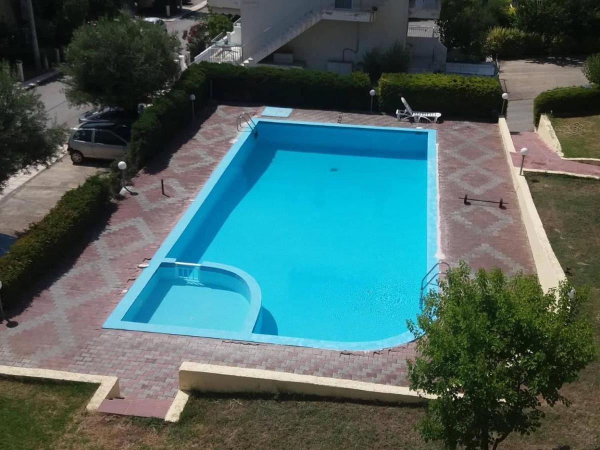 Sun, Sea & Zest, 100m To Beach! Apartment *