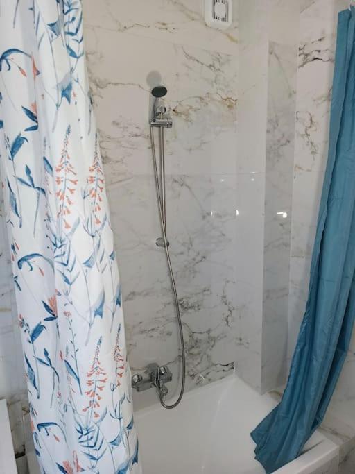 Apartment Sun, Sea & Zest, 100m To Beach! *