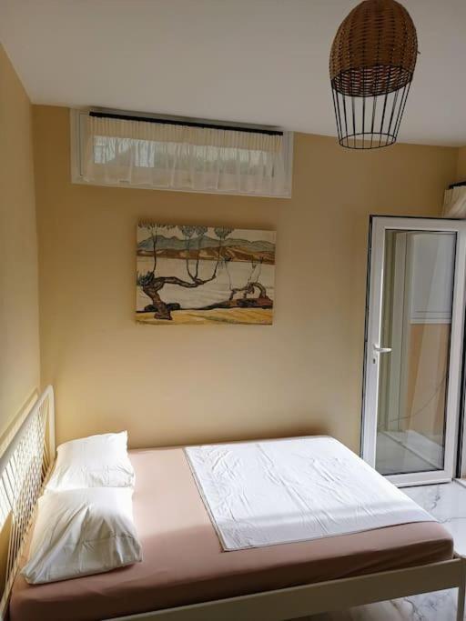 Apartment Sun, Sea & Zest, 100m To Beach! *