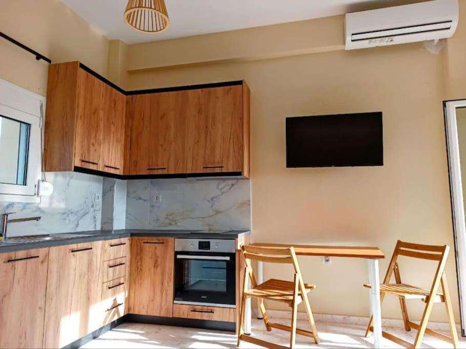 Sun, Sea & Zest, 100m To Beach! Apartment *